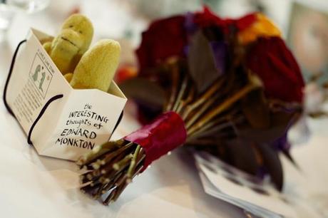 love story wedding blog (2) UK wedding blog Belinda McCarthy Photography (2)