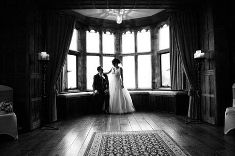 Kent wedding blog Tony Gameiro (8) UK wedding blog Kent photo by Tony Gameiro (8)