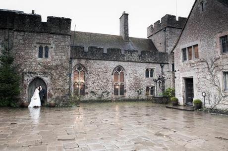 Kent wedding blog Tony Gameiro (22) UK wedding blog Kent photo by Tony Gameiro (22)