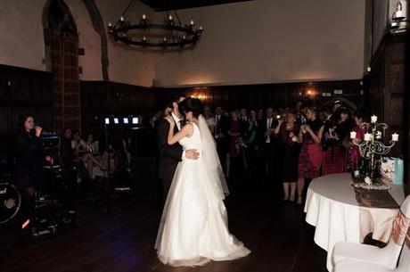 Kent wedding blog Tony Gameiro (26) UK wedding blog Kent photo by Tony Gameiro (26)