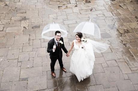 Kent wedding blog Tony Gameiro (21) UK wedding blog Kent photo by Tony Gameiro (21)