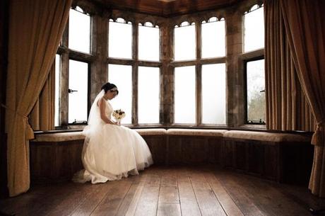 Kent wedding blog Tony Gameiro (20) UK wedding blog Kent photo by Tony Gameiro (20)