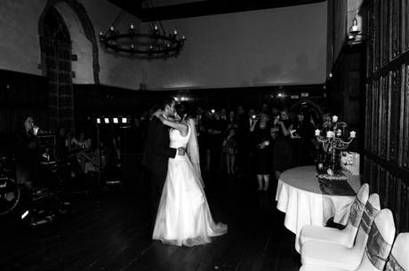 Kent wedding blog Tony Gameiro (11) UK wedding blog Kent photo by Tony Gameiro (11)