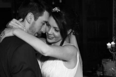 Kent wedding blog Tony Gameiro (13) UK wedding blog Kent photo by Tony Gameiro (13)