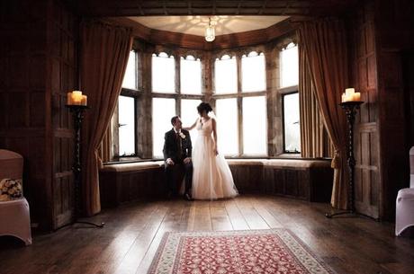 Kent wedding blog Tony Gameiro (19) UK wedding blog Kent photo by Tony Gameiro (19)