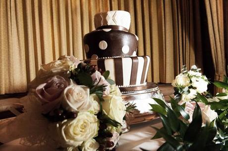 Kent wedding blog Tony Gameiro (25) UK wedding blog Kent photo by Tony Gameiro (25)