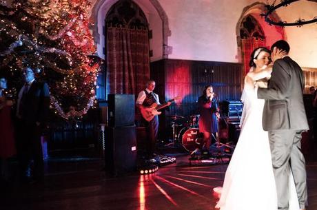 Kent wedding blog Tony Gameiro (27) UK wedding blog Kent photo by Tony Gameiro (27)