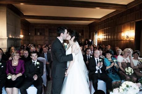 Kent wedding blog Tony Gameiro (17) UK wedding blog Kent photo by Tony Gameiro (17)