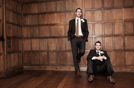 Kent wedding blog Tony Gameiro (24) UK wedding blog Kent photo by Tony Gameiro (24)