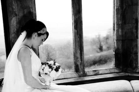 Kent wedding blog Tony Gameiro (9) UK wedding blog Kent photo by Tony Gameiro (9)