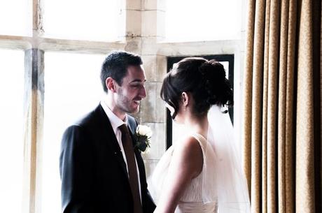 Kent wedding blog Tony Gameiro (18) UK wedding blog Kent photo by Tony Gameiro (18)