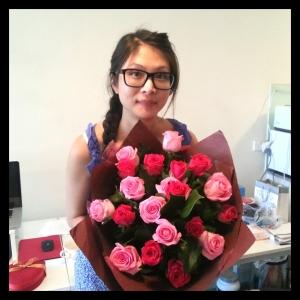 Valentine’s Day!! valentine's day