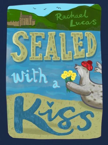 SWAK_Kindle_300dpi Sealed with a Kiss…