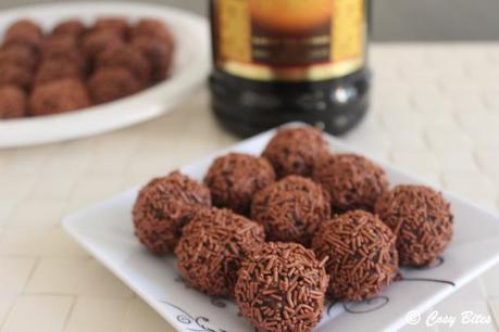 Rum Balls-3