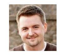 @jmart730 to give a twitter shout out to Josh Martin, Arby’s manager of social media. How to Profit from the Micro + Visual Trend in Messaging