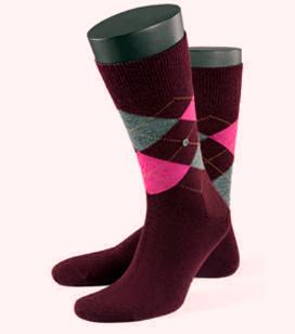 Men’s guide to choose right socks Men’s guide to choose right socks