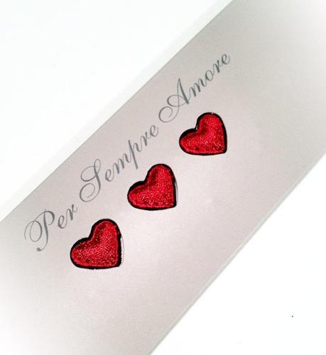 Wear your heart on your sleeve IMG_3637 copy 2