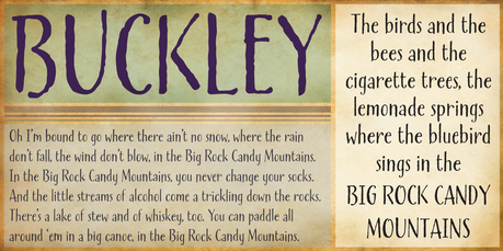 Calligraphy font, Buckley, by Laura Worthington Calligraphy fonts by Laura Worthington, Buckley font, calligraphy font, cursive font, script font, wedding font, hand lettered font, best selling font, Most Popular fonts of 2012, top selling font, fonts for invitations, fonts for weddings
