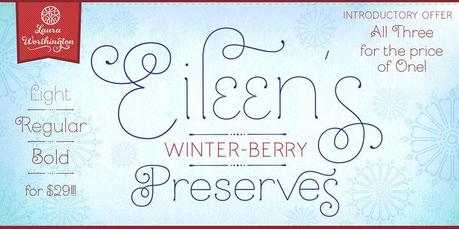 Calligraphy font, Mandevilla, by Laura Worthington Calligraphy fonts by Laura Worthington, Mandevilla font, calligraphy font, cursive font, script font, wedding font, hand lettered font, best selling font, Most Popular fonts of 2012, top selling font, fonts for invitations, fonts for weddings