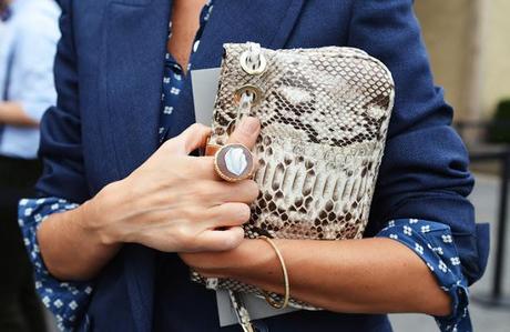10 Pretty Little Things of Style - II 10 Pretty Little Things of Style - II