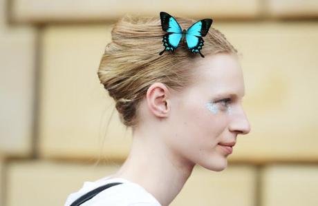 10 Pretty Little Things of Style - II 10 Pretty Little Things of Style - II