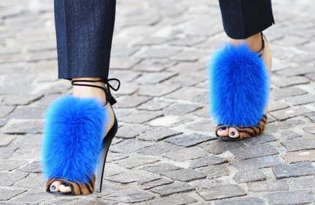 10 Pretty Little Things of Style - II 10 Pretty Little Things of Style - II