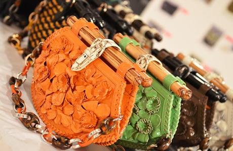 10 Pretty Little Things of Style - II 10 Pretty Little Things of Style - II