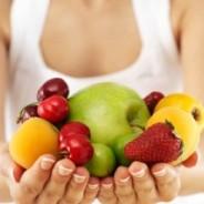 Healthy Foods for Detox Diet Healthy Foods for Detox Diet