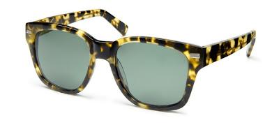 Styling Tips | Looking Your Best For Any Day Styling Tips | Looking Your Best For Any Day