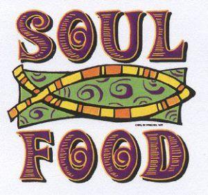 soul%20food