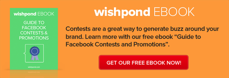 Blog_Banner_Promotions 4 Steps to Successful Performance Marketing on Facebook