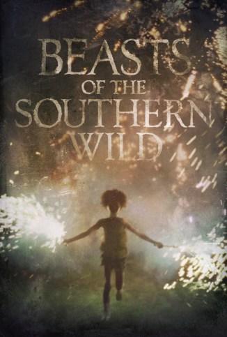 beasts-southern-wild-poster01
