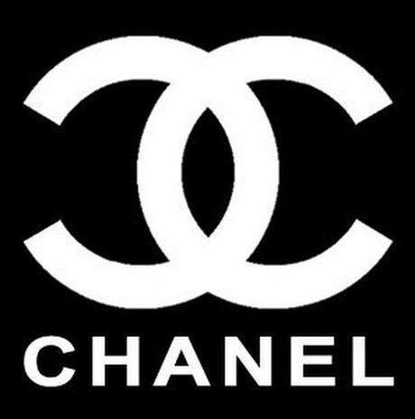 Chanel Avant Premiere de Chanel Collection For Spring 2013