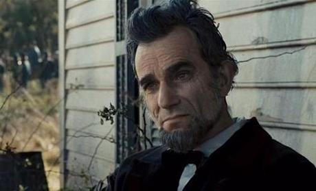 If there is more powerful living actor than Daniel Day-Lewis, I...