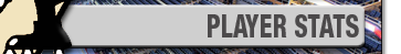 Game 16 : Penguins @ Sabres : 02.17.13 : Live Game Thread! Game 16 : Penguins @ Sabres : 02.17.13 : Live Game Thread!