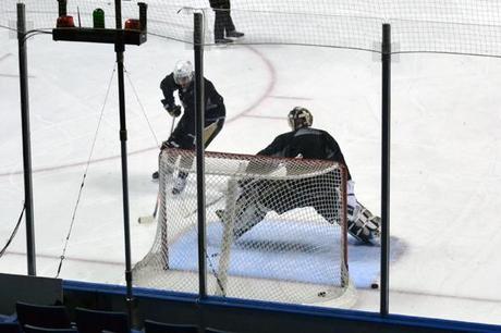 Game 16 : Penguins @ Sabres : 02.17.13 : Live Game Thread! Game 16 : Penguins @ Sabres : 02.17.13 : Live Game Thread!
