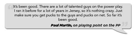 Game 16 : Penguins @ Sabres : 02.17.13 : Live Game Thread! Game 16 : Penguins @ Sabres : 02.17.13 : Live Game Thread!