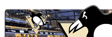 Game 16 : Penguins @ Sabres : 02.17.13 : Live Game Thread! Game 16 : Penguins @ Sabres : 02.17.13 : Live Game Thread!