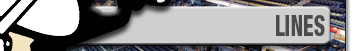 Game 16 : Penguins @ Sabres : 02.17.13 : Live Game Thread! Game 16 : Penguins @ Sabres : 02.17.13 : Live Game Thread!