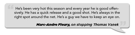 Game 16 : Penguins @ Sabres : 02.17.13 : Live Game Thread! Game 16 : Penguins @ Sabres : 02.17.13 : Live Game Thread!
