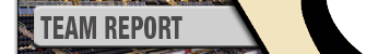 Game 16 : Penguins @ Sabres : 02.17.13 : Live Game Thread! Game 16 : Penguins @ Sabres : 02.17.13 : Live Game Thread!