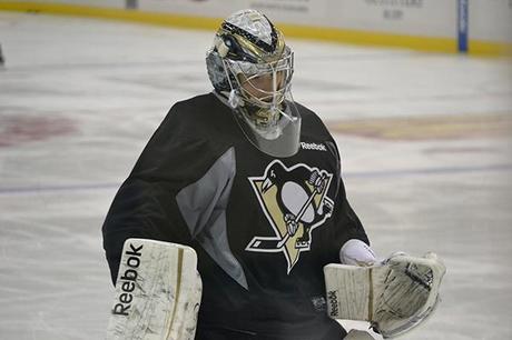 Game 16 : Penguins @ Sabres : 02.17.13 : Live Game Thread! Game 16 : Penguins @ Sabres : 02.17.13 : Live Game Thread!