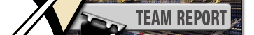 Game 16 : Penguins @ Sabres : 02.17.13 : Live Game Thread! Game 16 : Penguins @ Sabres : 02.17.13 : Live Game Thread!