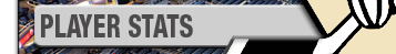 Game 16 : Penguins @ Sabres : 02.17.13 : Live Game Thread! Game 16 : Penguins @ Sabres : 02.17.13 : Live Game Thread!