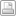 Game 16 : Penguins @ Sabres : 02.17.13 : Live Game Thread! Game 16 : Penguins @ Sabres : 02.17.13 : Live Game Thread!