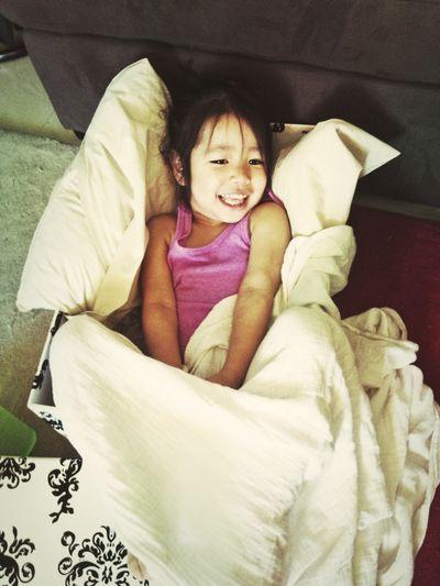 Mummy Daughter Convo Mummy Daughter Convo