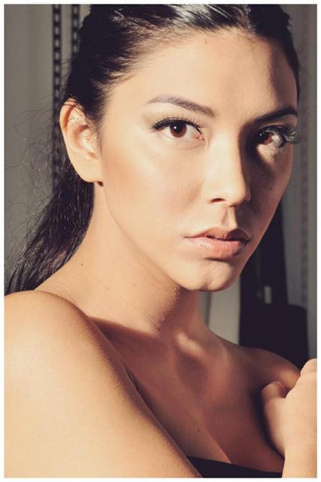 Pro Tips for Light Photogenic Makeup | Bless My Bag @ Sample Room! Pro Tips for Light Photogenic Makeup | Bless My Bag @ Sample Room!