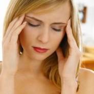 Early Signs of Pregnancy Early Signs of Pregnancy
