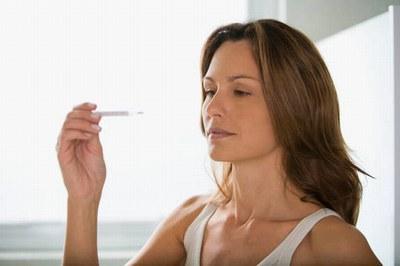 Early Signs of Pregnancy Signs of Pregnancy Early Signs of Pregnancy