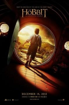 the-hobbit-movie-poster-2-679x1024
